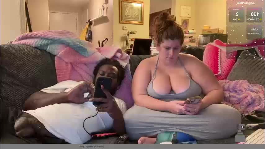 noturbabymoms Cam Model Chat October 4, 2025
