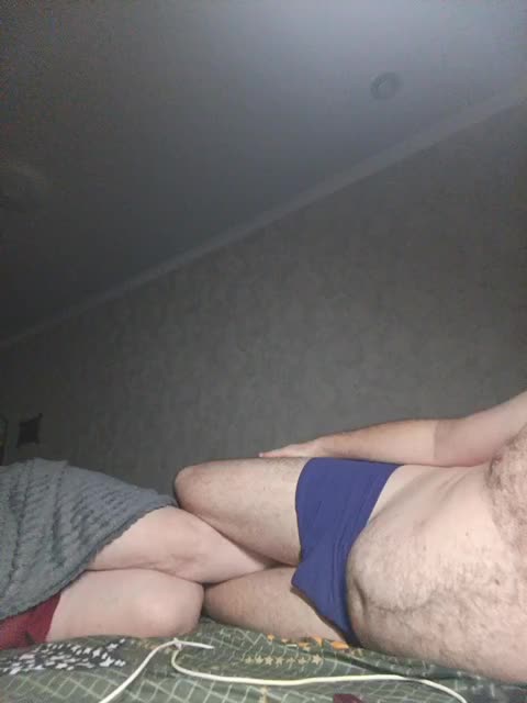 Theworldofdesires Cam Model Chat October 4, 2025