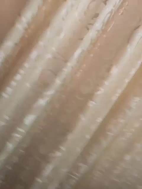 SexxxyDevilandGod Cam Model Chat October 4, 2025