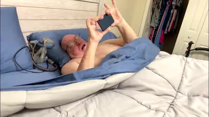 bigcraig123 Cam Model Chat October 4, 2025