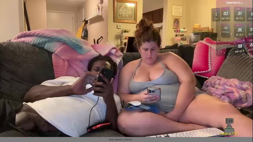 noturbabymoms Cam Model Chat October 4, 2025