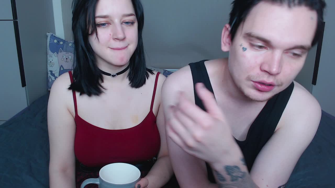 jackoffjillss Cam Model Chat October 4, 2025