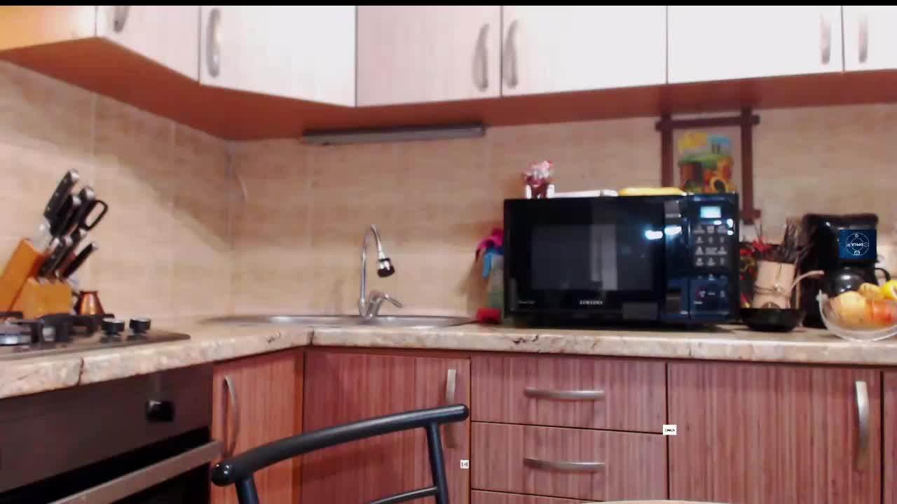 Ale4kaxx Cam Model Chat October 4, 2025