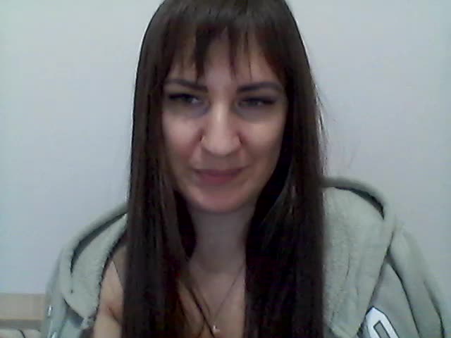 nastiakiss Cam Model Chat October 4, 2025