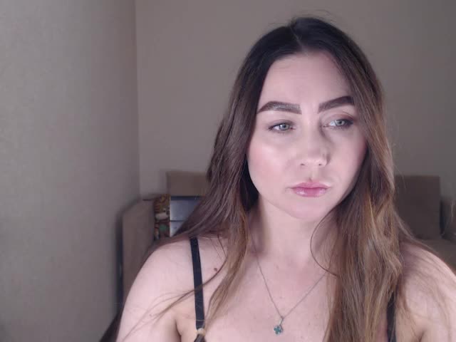 bigstarxxx Cam Model Chat October 4, 2025