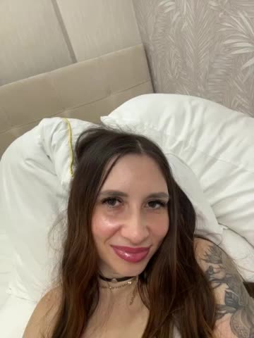 KateHotttt Cam Model Chat October 4, 2025