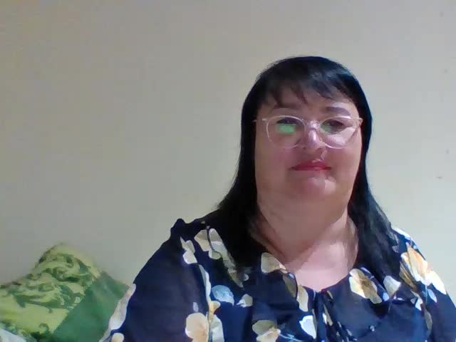 lora805608 Cam Model Chat October 4, 2025