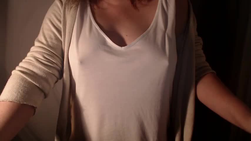 1BECHA1 Cam Model Chat October 4, 2025