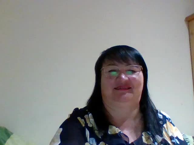 lora805608 Cam Model Chat October 4, 2025