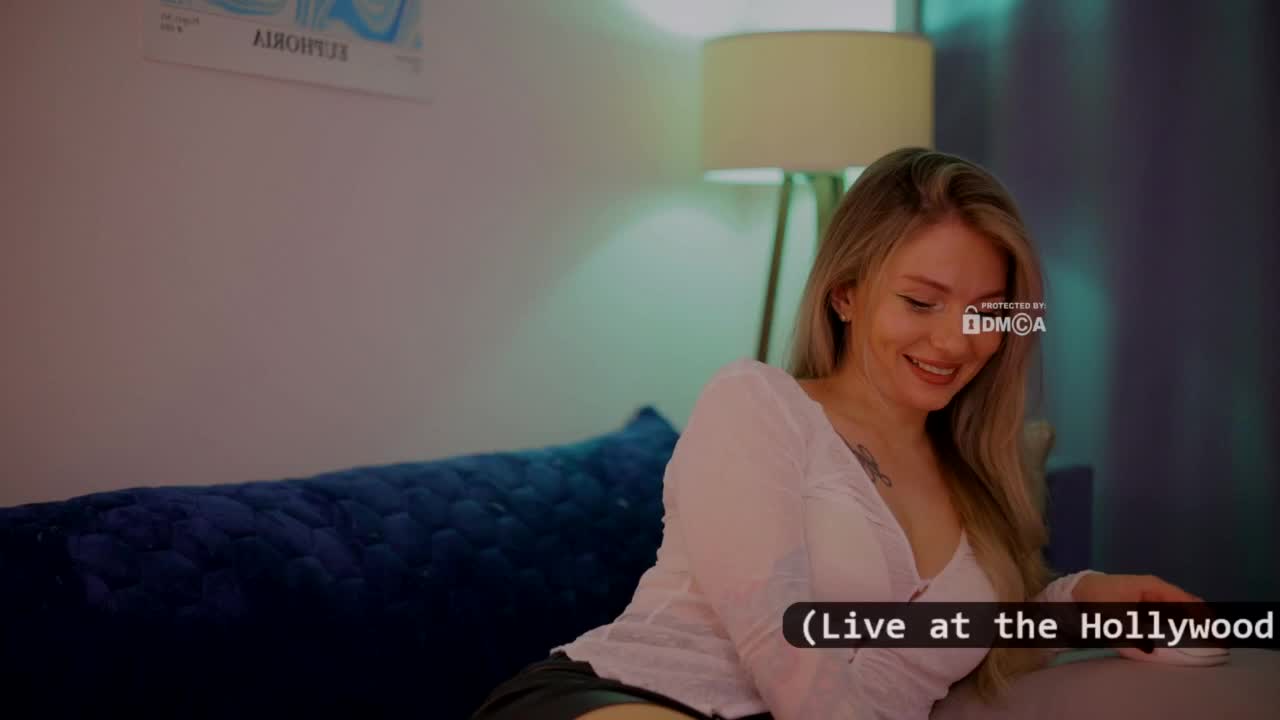 D_i_aM Cam Model Chat October 4, 2025