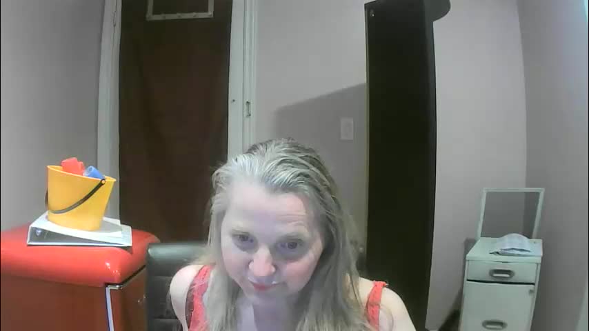 chealsiek Cam Model Chat October 4, 2025