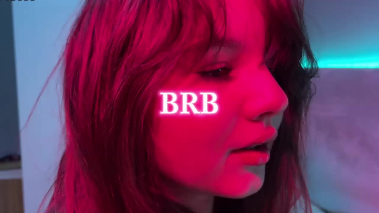 AlisaRichGold Cam Model Chat October 4, 2025