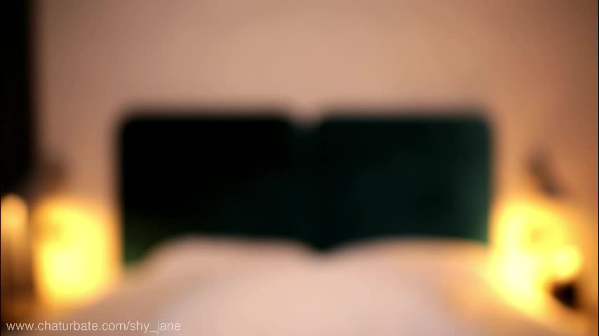 shy_jane Cam Model Chat October 4, 2025