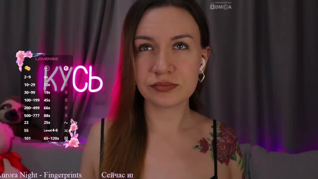 Rita_ Cam Model Chat October 4, 2025