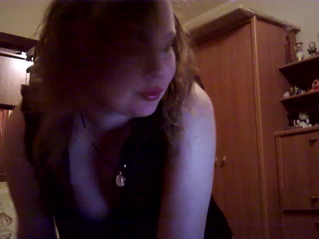 SexyMiss Cam Model Chat October 4, 2025