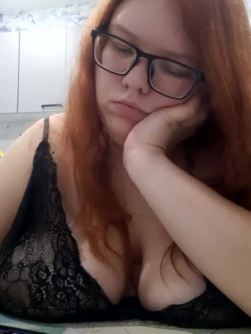 Ledy_sisi Cam Model Chat October 4, 2025