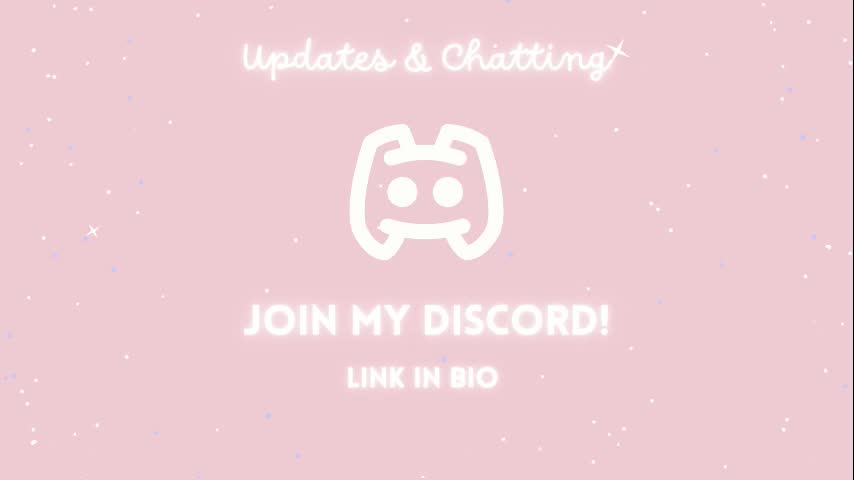 rosiebones Cam Model Chat October 4, 2025