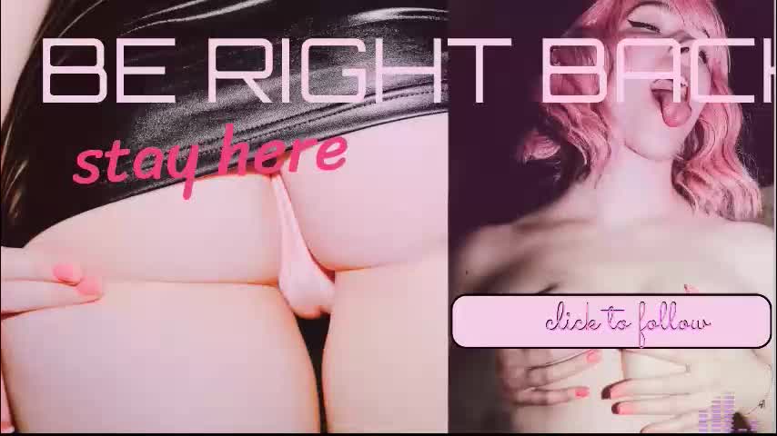 igotuscookies Cam Model Chat October 4, 2025