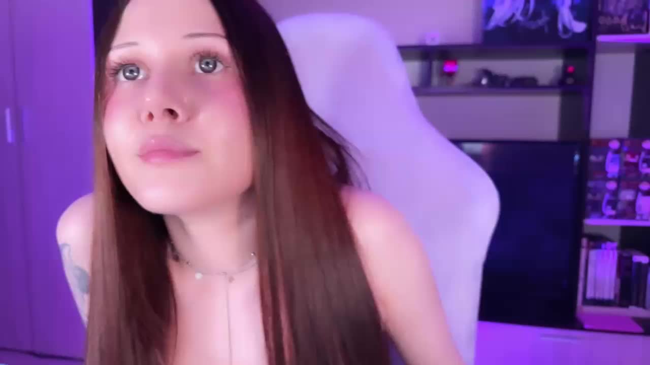 jasminevine Cam Model Chat October 4, 2025