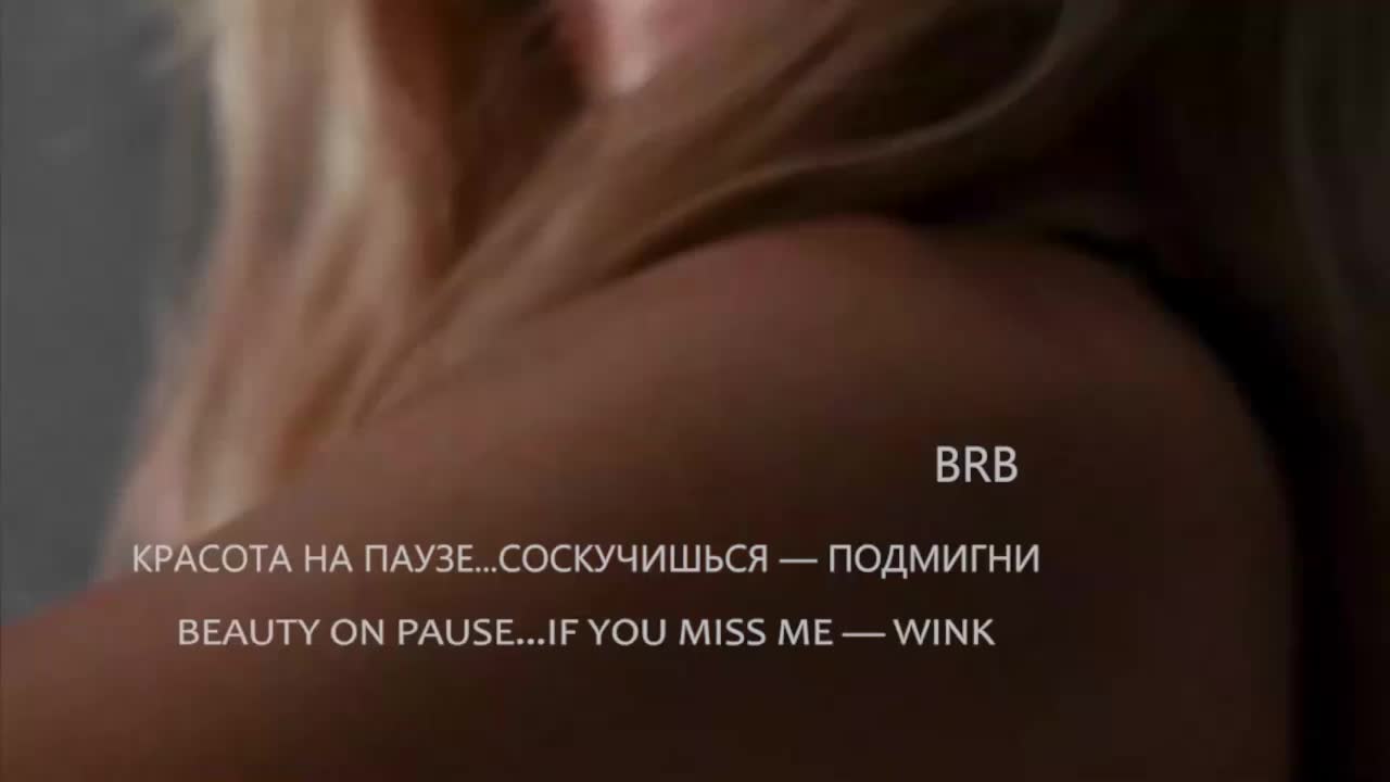 VIOLA-Sweet-Beauty Cam Model Chat October 4, 2025