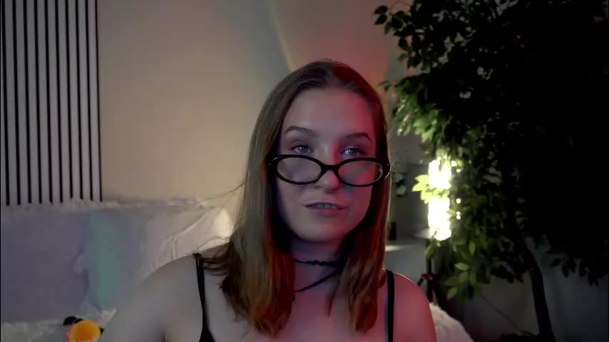 saint__vicious Cam Model Chat October 4, 2025