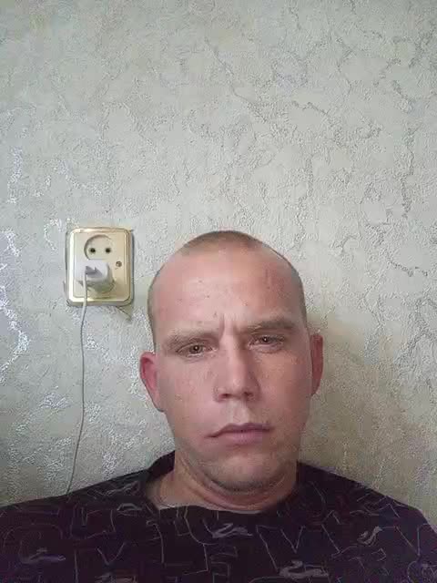 Lesha0708 Cam Model Chat October 4, 2025