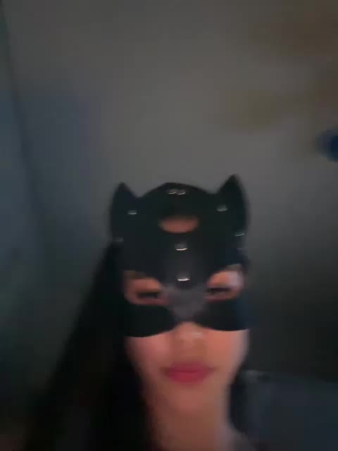 Azia_love_ Cam Model Chat October 4, 2025