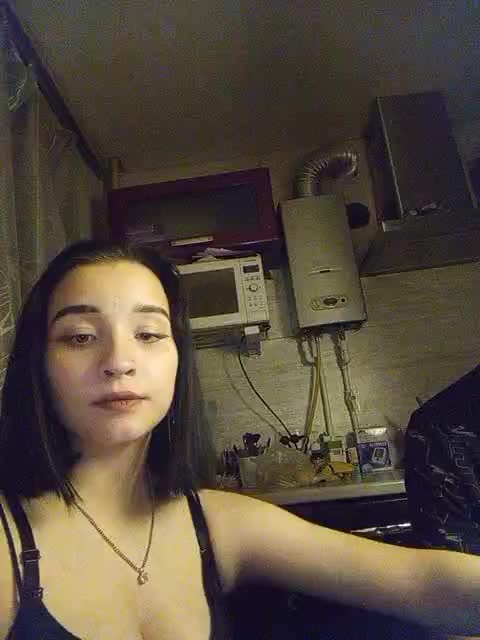 MASShA777 Cam Model Chat October 4, 2025