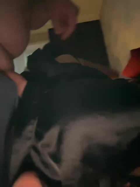 Azia_love_ Cam Model Chat October 4, 2025