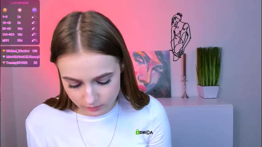 aria_moo Cam Model Chat October 4, 2025