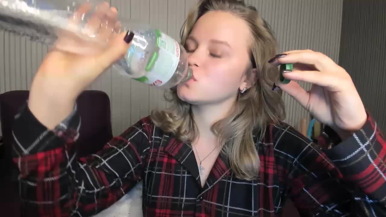 WebSamkaa Cam Model Chat October 4, 2025