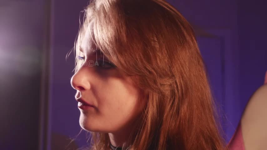 -Kottyaa- Cam Model Chat October 4, 2025