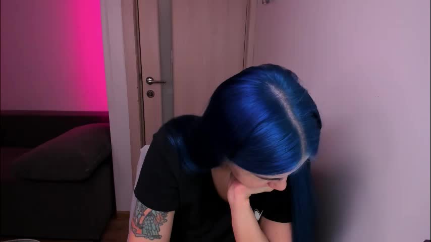 juliabeautiful Cam Model Chat October 4, 2025