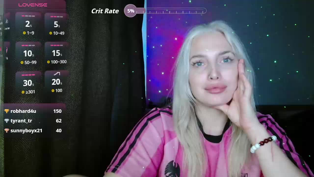 SpaceMarsi Cam Model Chat October 4, 2025