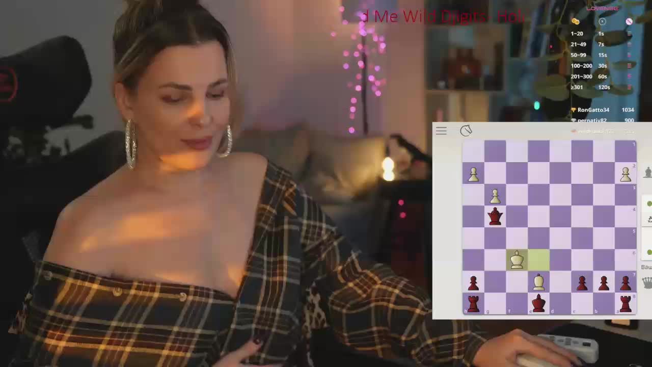 _Lady_M_ Cam Model Chat October 4, 2025