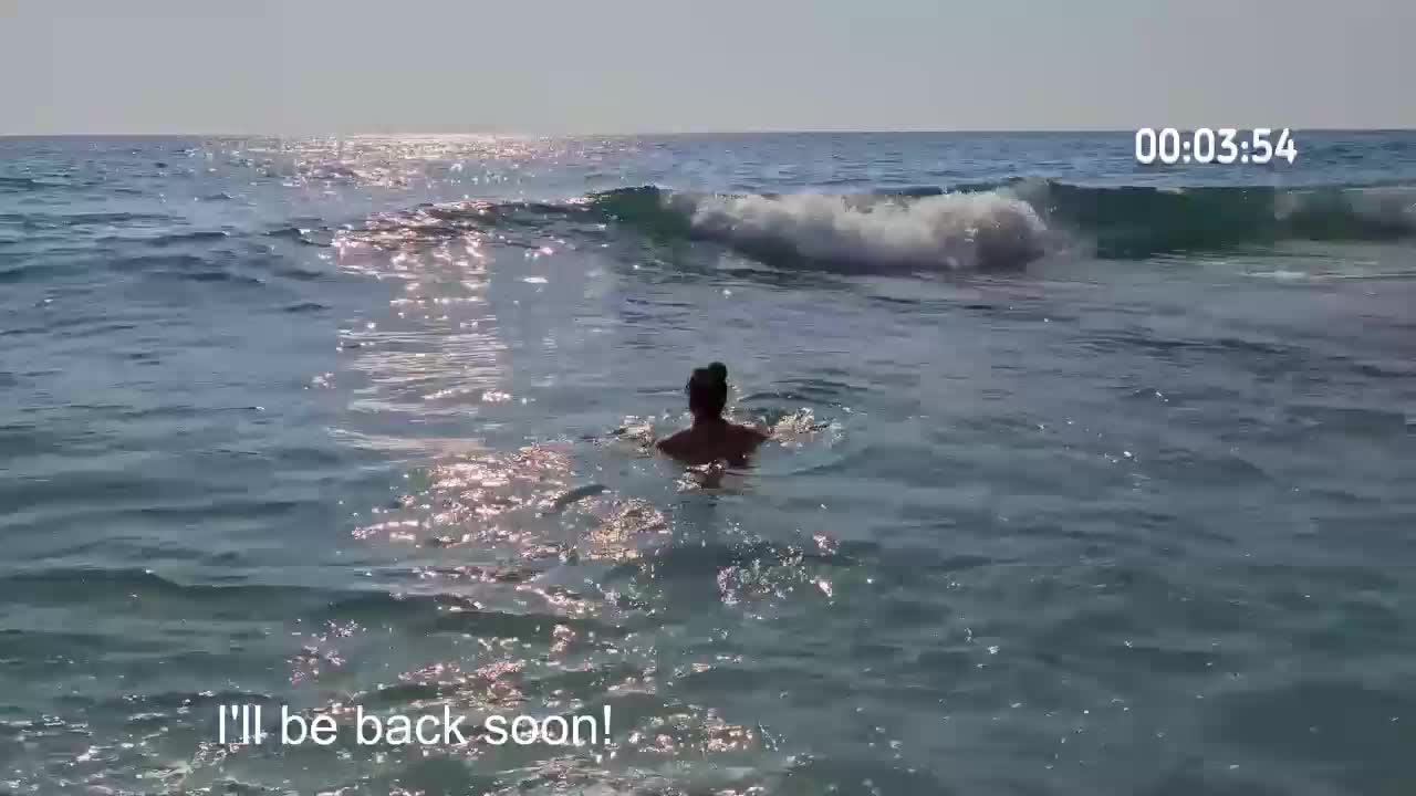 KOMCOMOLKA Cam Model Chat October 4, 2025