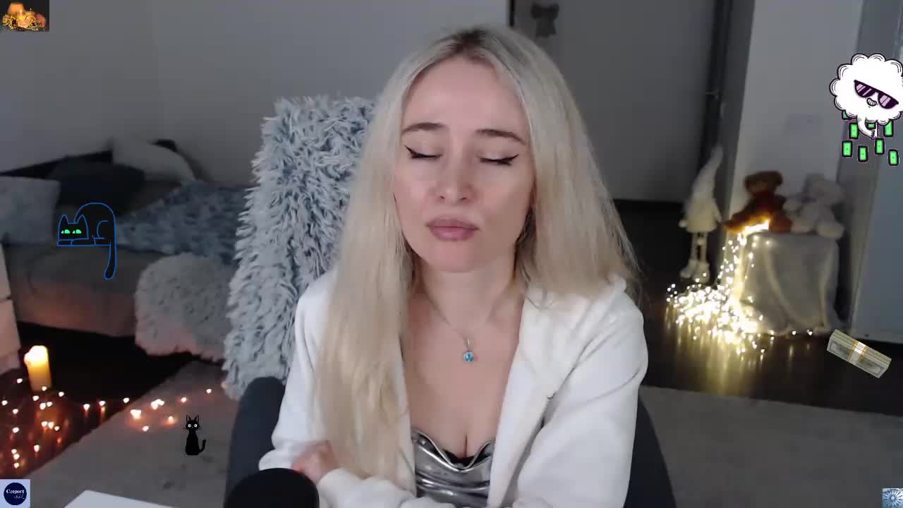 _Xyliganka777_ Cam Model Chat October 4, 2025