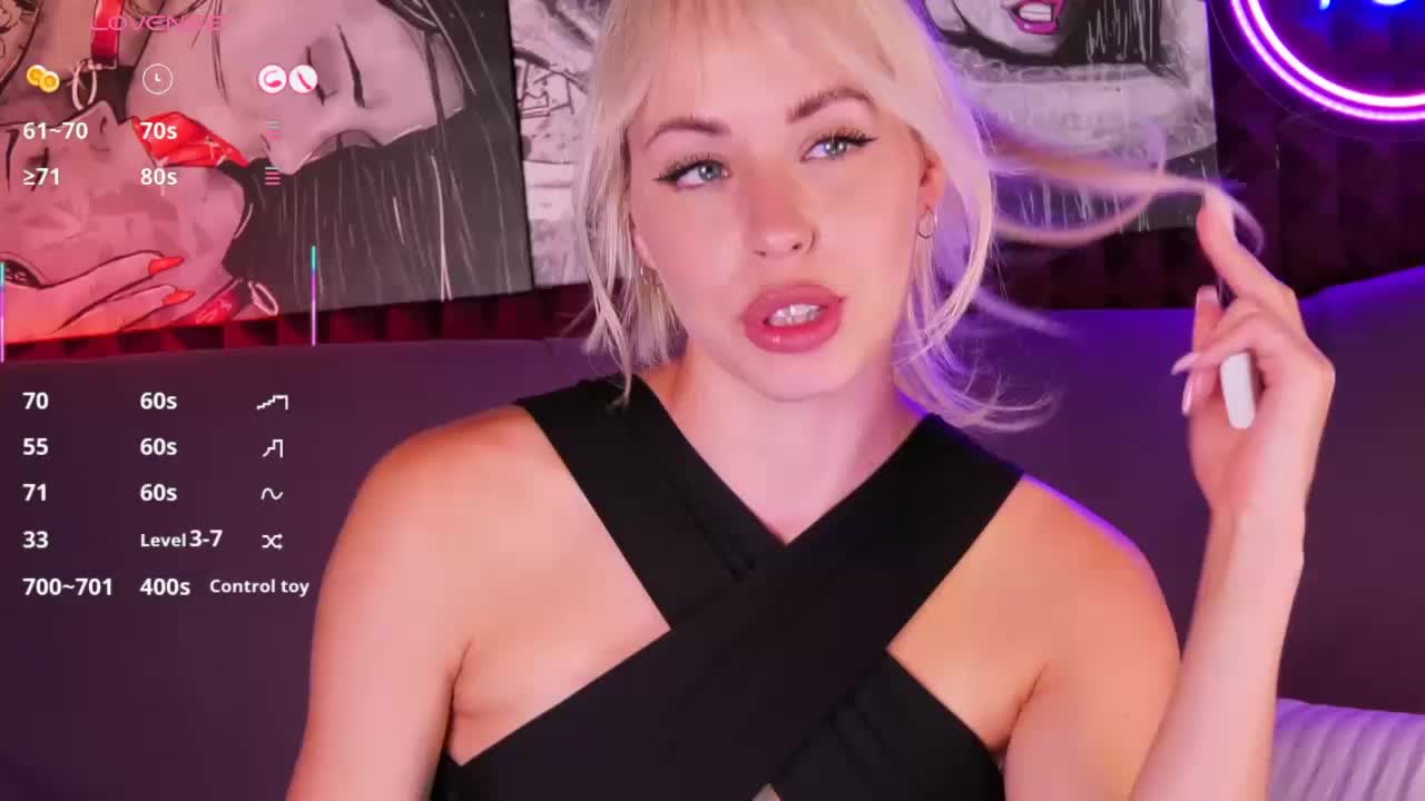 barsaa7 Cam Model Chat October 4, 2025