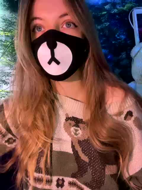 -Summer- Cam Model Chat October 4, 2025