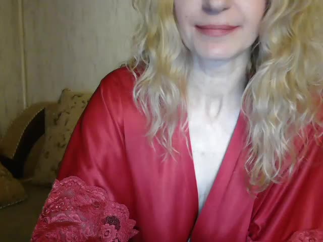 NatashaNannette Cam Model Chat October 4, 2025