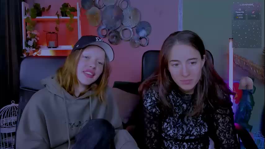 kira_neko Cam Model Chat October 4, 2025