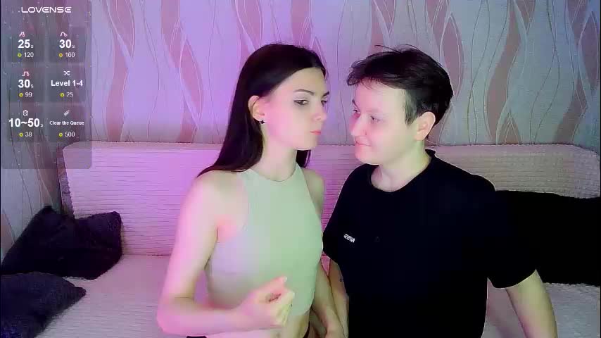 pornostendup Cam Model Chat October 4, 2025