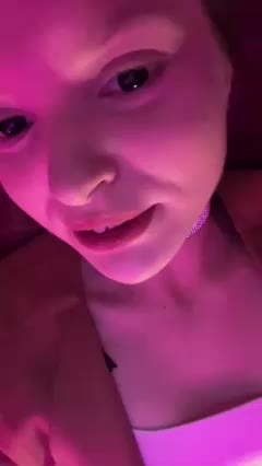 AliciaTroupe Cam Model Chat October 4, 2025