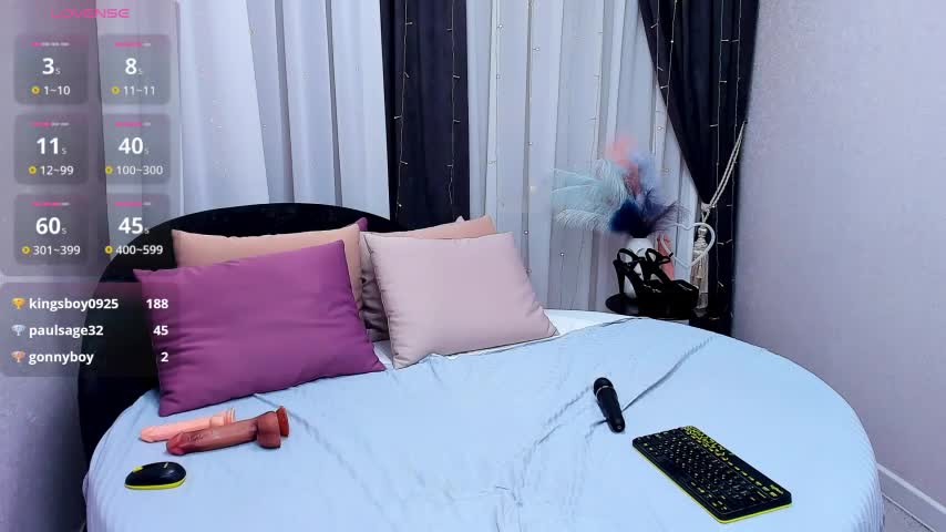 _Shameless__ Cam Model Chat October 4, 2025