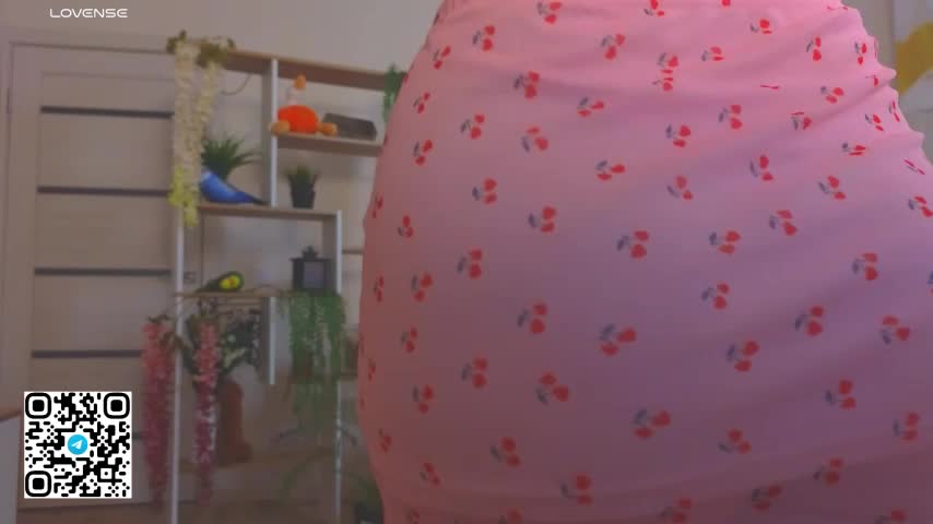 oliviabr0wn0 Cam Model Chat October 4, 2025