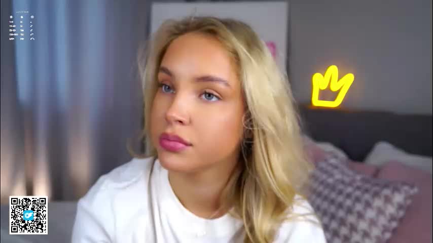 lipswithsmileonthem Cam Model Chat October 4, 2025