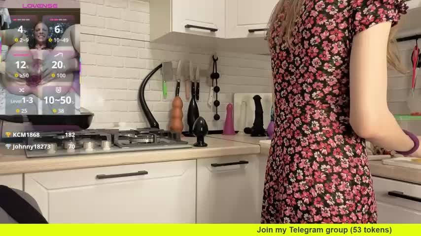 Edena_ Cam Model Chat October 4, 2025