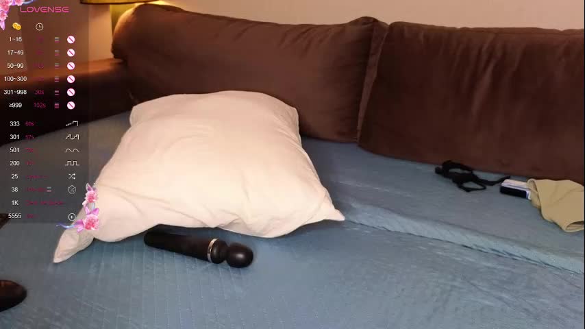 brightrays__ Cam Model Chat October 4, 2025