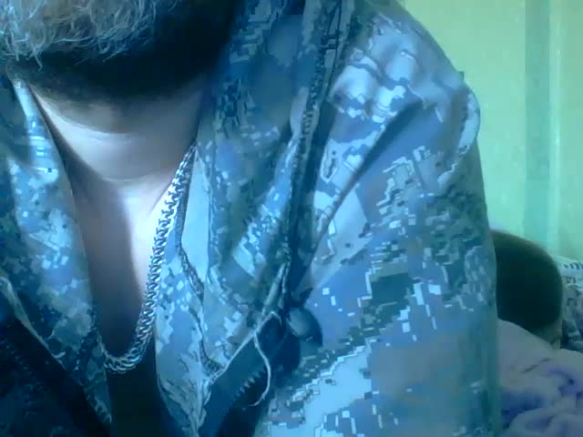 Vitya2108 Cam Model Chat October 4, 2025