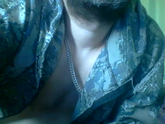 Vitya2108 Cam Model Chat October 4, 2025